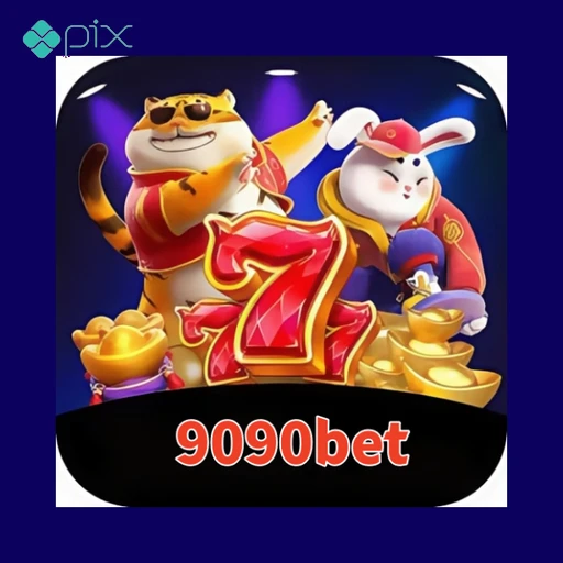 9090 bet